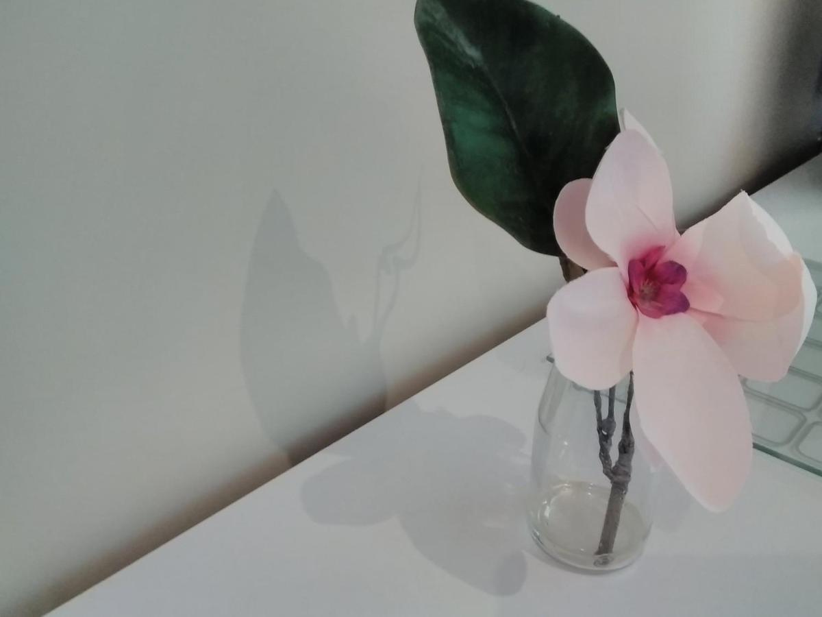 Windermere Studio Rooms - With Free Car Parking Onsite 외부 사진