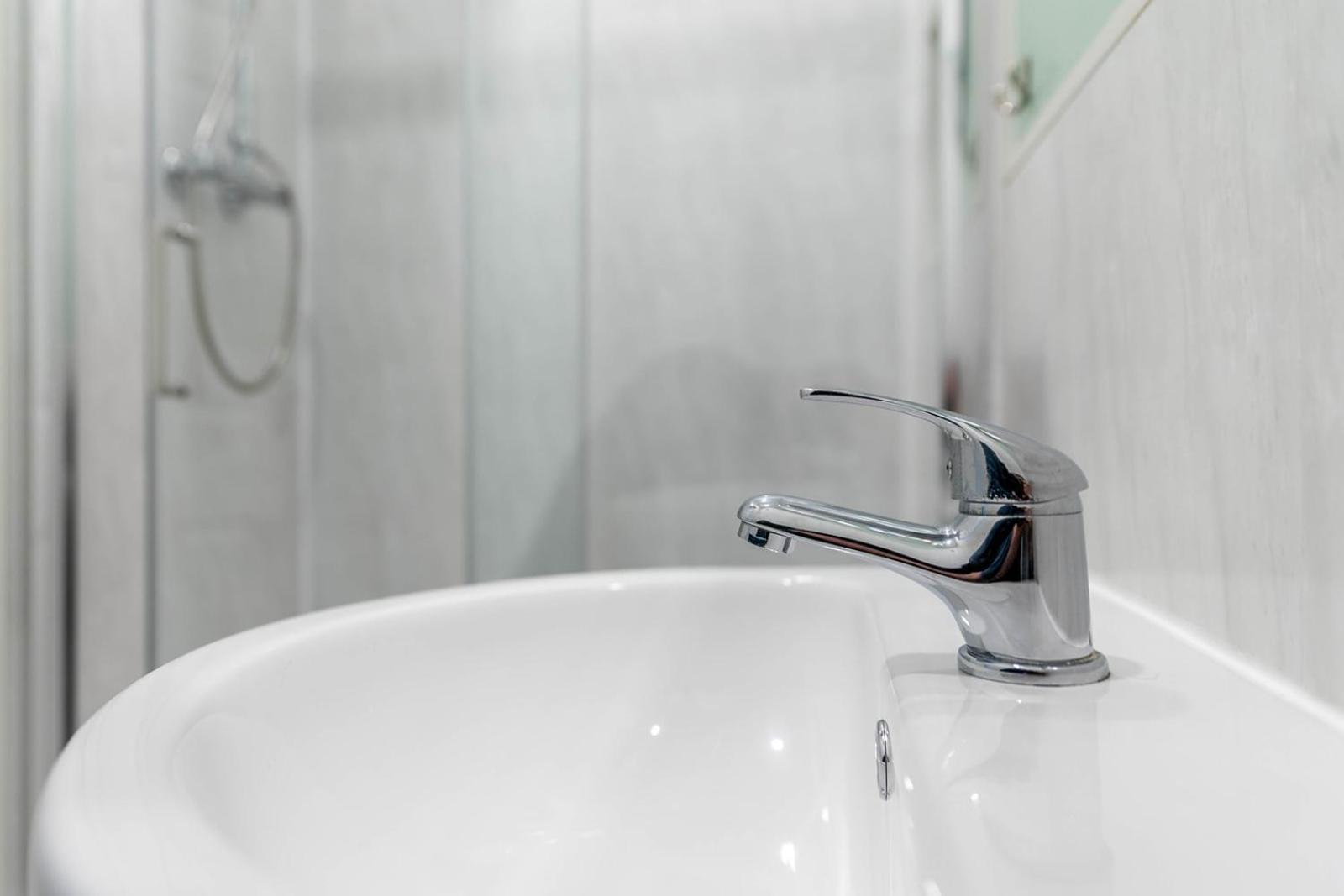 Windermere Studio Rooms - With Free Car Parking Onsite 외부 사진